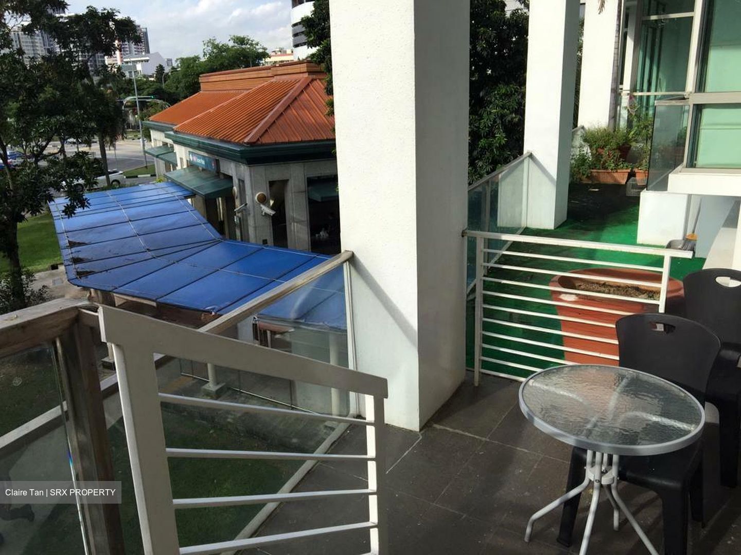 Soho 188 (D8), Apartment #499114561